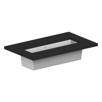 Capac WC Scarabeo SLIM (SKINNY, MOON, GLAM), balamale cromate
